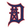NTX Drillers Logo